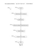 VEHICLE OCCUPANT HEALTH DATA GATHERING AND MONITORING diagram and image