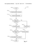 VEHICLE OCCUPANT HEALTH DATA GATHERING AND MONITORING diagram and image