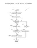 VEHICLE OCCUPANT HEALTH DATA GATHERING AND MONITORING diagram and image