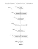 VEHICLE OCCUPANT HEALTH DATA GATHERING AND MONITORING diagram and image