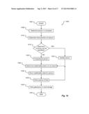 VEHICLE OCCUPANT HEALTH DATA GATHERING AND MONITORING diagram and image