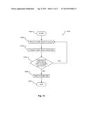 VEHICLE OCCUPANT HEALTH DATA GATHERING AND MONITORING diagram and image