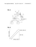 CONTROLLER FOR HYBRID VEHICLE diagram and image