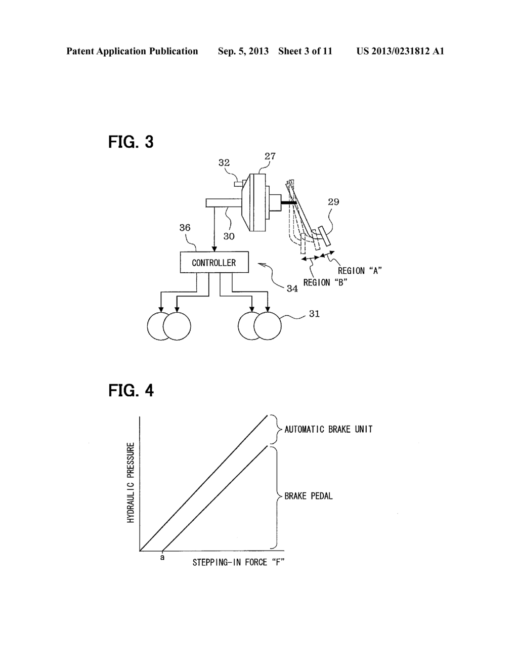 CONTROLLER FOR HYBRID VEHICLE - diagram, schematic, and image 04