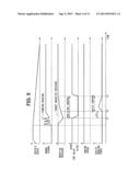 CONTROLLER FOR HYBRID VEHICLE diagram and image