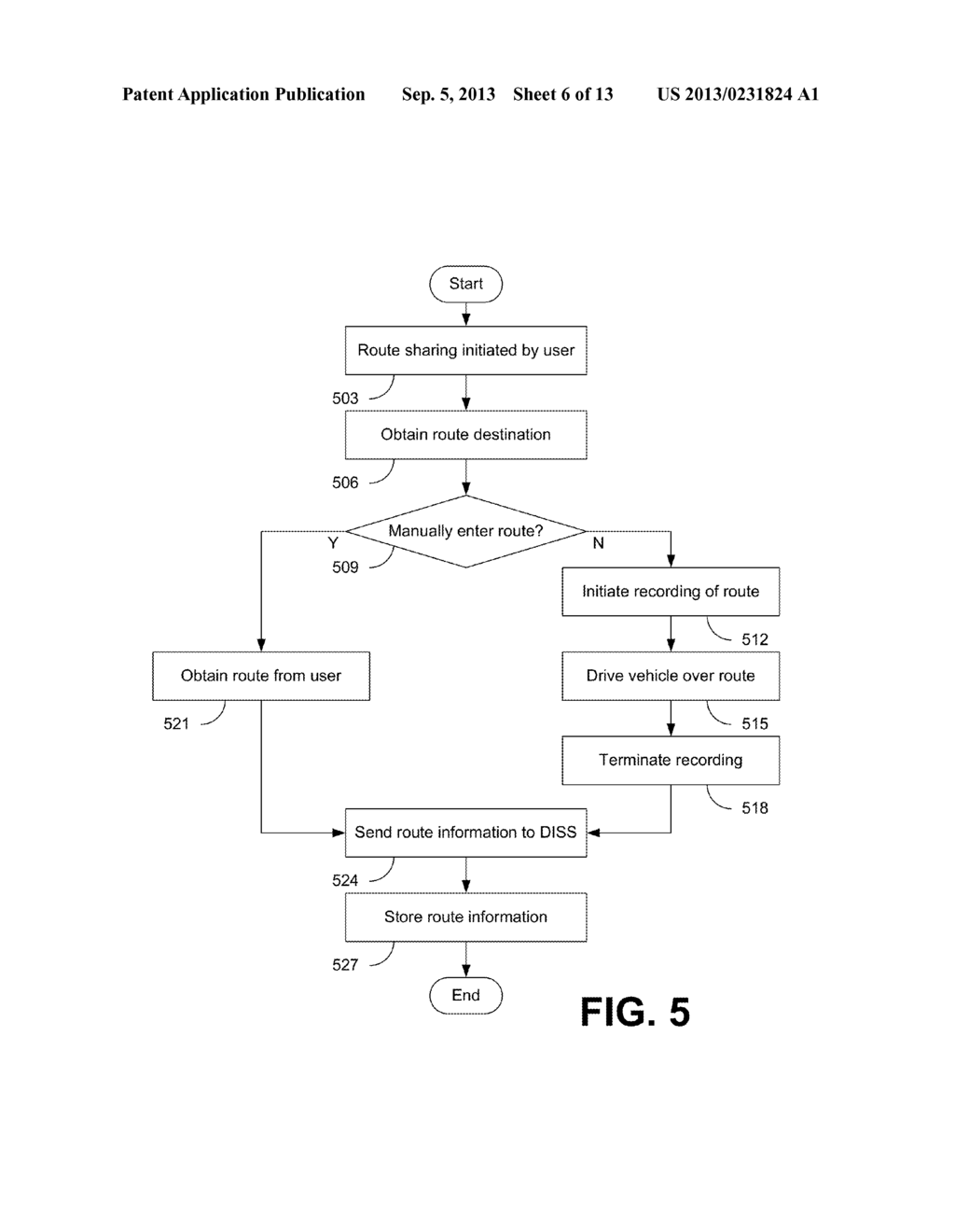 Artificial Intelligence Valet Systems and Methods - diagram, schematic, and image 07