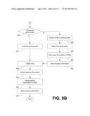 Artificial Intelligence Valet Systems and Methods diagram and image