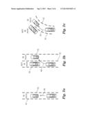 VEHICLE YAW RATE CORRECTION diagram and image