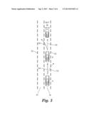 VEHICLE YAW RATE CORRECTION diagram and image