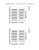 LANE KEEPING SYSTEM AND LANE CENTERING SYSTEM diagram and image