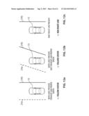 LANE KEEPING SYSTEM AND LANE CENTERING SYSTEM diagram and image