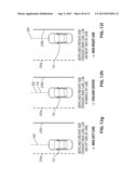 LANE KEEPING SYSTEM AND LANE CENTERING SYSTEM diagram and image