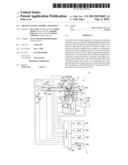 AIR-FUEL RATIO CONTROL APPARATUS diagram and image