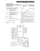 METHOD AND DEVICE FOR MONITORING AGEING OF ELECTRIC EQUIPMENT diagram and image