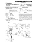 APPARATUS, SYSTEMS AND METHODS FOR MONITORING FLUID FLOW IN BEVERAGE     DISPENSING SYSTEMS diagram and image