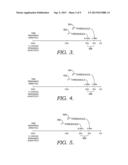 BATTERY DETECTION AND USER EXPERIENCE diagram and image