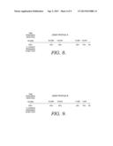 BATTERY DETECTION AND USER EXPERIENCE diagram and image