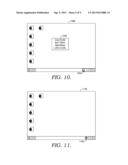 BATTERY DETECTION AND USER EXPERIENCE diagram and image