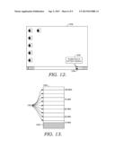 BATTERY DETECTION AND USER EXPERIENCE diagram and image