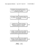 BATTERY DETECTION AND USER EXPERIENCE diagram and image