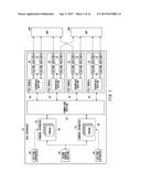 TEST APPARATUS AND TEST MODULE diagram and image