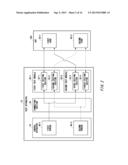 TEST APPARATUS AND TEST MODULE diagram and image