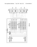 TEST APPARATUS AND TEST MODULE diagram and image