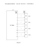 TEST APPARATUS AND TEST MODULE diagram and image