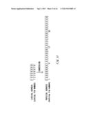 TEST APPARATUS AND TEST MODULE diagram and image