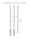 TEST APPARATUS AND TEST MODULE diagram and image