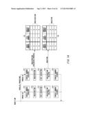 TEST APPARATUS AND TEST MODULE diagram and image