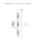 TEST APPARATUS AND TEST MODULE diagram and image