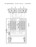 TEST APPARATUS AND TEST MODULE diagram and image