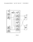 TEST APPARATUS AND TEST MODULE diagram and image