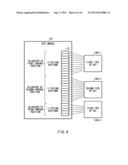 TEST APPARATUS AND TEST MODULE diagram and image