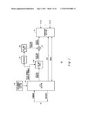 TEST APPARATUS AND TEST MODULE diagram and image