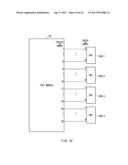 TEST APPARATUS AND TEST MODULE diagram and image