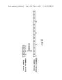 TEST APPARATUS AND TEST MODULE diagram and image