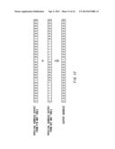 TEST APPARATUS AND TEST MODULE diagram and image