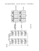 TEST APPARATUS AND TEST MODULE diagram and image