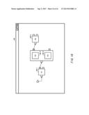 TEST APPARATUS AND TEST MODULE diagram and image