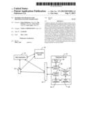 METHOD AND APPARATUS FOR PROVIDING BATTERY INFORMATION diagram and image