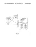 METHOD AND APPARATUS FOR PROVIDING BATTERY INFORMATION diagram and image