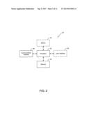 METHOD AND APPARATUS FOR PROVIDING BATTERY INFORMATION diagram and image