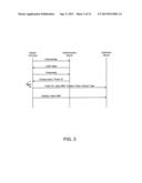 METHOD AND APPARATUS FOR PROVIDING BATTERY INFORMATION diagram and image