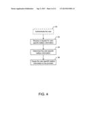 METHOD AND APPARATUS FOR PROVIDING BATTERY INFORMATION diagram and image