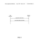 METHOD AND APPARATUS FOR PROVIDING BATTERY INFORMATION diagram and image