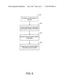 METHOD AND APPARATUS FOR PROVIDING BATTERY INFORMATION diagram and image