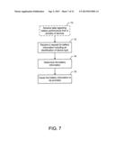 METHOD AND APPARATUS FOR PROVIDING BATTERY INFORMATION diagram and image