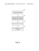 METHOD AND APPARATUS FOR PROVIDING BATTERY INFORMATION diagram and image